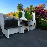 Diamond Villa